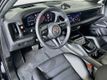 2026 Porsche Cayenne GTS Coupe AWD - 23010157 - 3