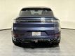 2026 Porsche Cayenne GTS Coupe AWD - 23010157 - 5