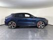 2026 Porsche Cayenne GTS Coupe AWD - 23010157 - 7