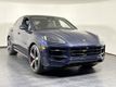 2026 Porsche Cayenne GTS Coupe AWD - 23010157 - 8