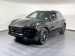 2026 Porsche Cayenne S AWD - 23057444 - 0