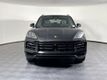 2026 Porsche Cayenne S AWD - 23057444 - 9