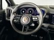 2026 Porsche Cayenne S AWD - 23057444 - 11