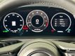 2026 Porsche Cayenne S AWD - 23057444 - 12