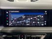 2026 Porsche Cayenne S AWD - 23057444 - 13