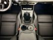 2026 Porsche Cayenne S AWD - 23057444 - 14