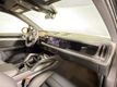 2026 Porsche Cayenne S AWD - 23057444 - 15
