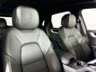 2026 Porsche Cayenne S AWD - 23057444 - 16