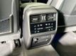 2026 Porsche Cayenne S AWD - 23057444 - 18