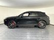 2026 Porsche Cayenne S AWD - 23057444 - 1