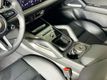 2026 Porsche Cayenne S AWD - 23057444 - 19
