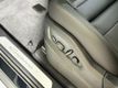 2026 Porsche Cayenne S AWD - 23057444 - 21