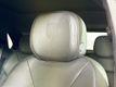 2026 Porsche Cayenne S AWD - 23057444 - 23