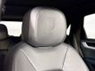 2026 Porsche Cayenne S AWD - 23057444 - 24
