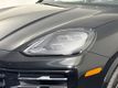 2026 Porsche Cayenne S AWD - 23057444 - 25