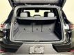 2026 Porsche Cayenne S AWD - 23057444 - 26
