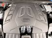 2026 Porsche Cayenne S AWD - 23057444 - 27
