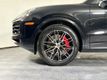 2026 Porsche Cayenne S AWD - 23057444 - 28