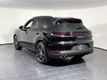 2026 Porsche Cayenne S AWD - 23057444 - 2