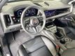 2026 Porsche Cayenne S AWD - 23057444 - 3