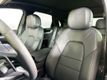 2026 Porsche Cayenne S AWD - 23057444 - 4