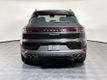 2026 Porsche Cayenne S AWD - 23057444 - 5