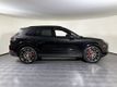 2026 Porsche Cayenne S AWD - 23057444 - 7