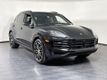 2026 Porsche Cayenne S AWD - 23057444 - 8