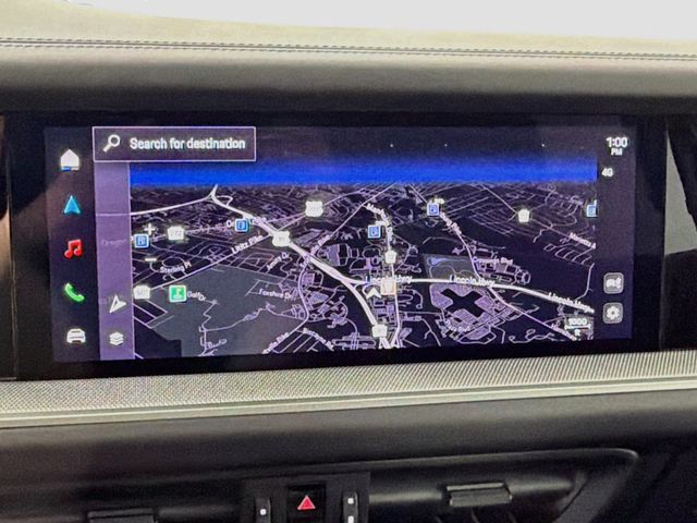 2026 Porsche Cayenne S AWD - 23067575 - 17
