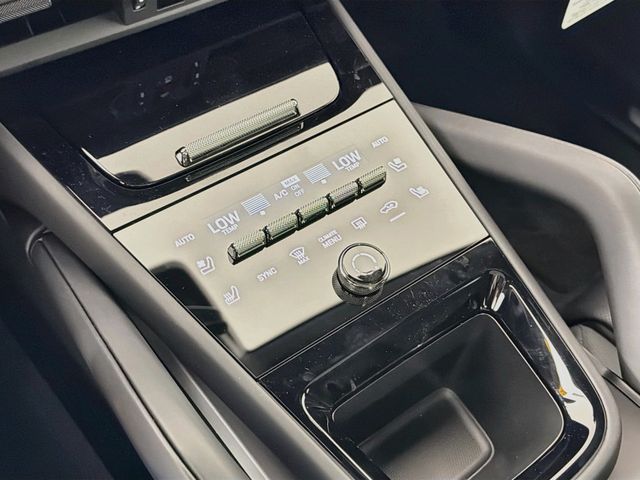 2026 Porsche Cayenne S AWD - 23067575 - 20