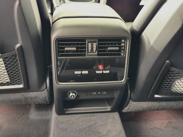 2026 Porsche Cayenne S AWD - 23067575 - 25
