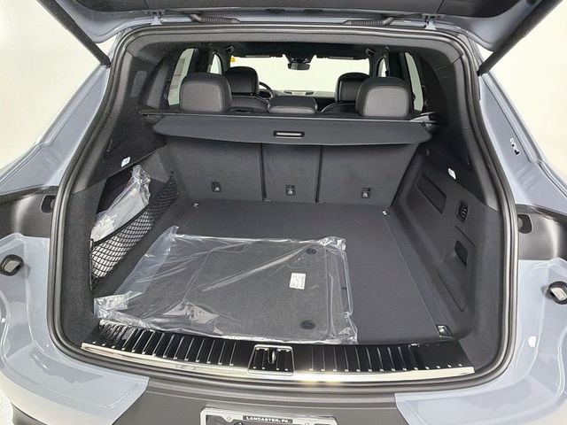 2026 Porsche Cayenne S AWD - 23067575 - 26