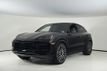 2026 Porsche Cayenne S Coupe AWD - 22954821 - 0