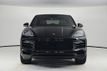 2026 Porsche Cayenne S Coupe AWD - 22954821 - 9