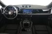 2026 Porsche Cayenne S Coupe AWD - 22954821 - 11