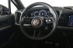 2026 Porsche Cayenne S Coupe AWD - 22954821 - 12