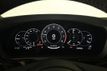 2026 Porsche Cayenne S Coupe AWD - 22954821 - 13