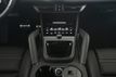 2026 Porsche Cayenne S Coupe AWD - 22954821 - 15
