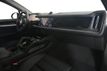 2026 Porsche Cayenne S Coupe AWD - 22954821 - 16