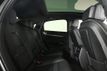 2026 Porsche Cayenne S Coupe AWD - 22954821 - 18
