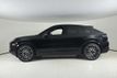 2026 Porsche Cayenne S Coupe AWD - 22954821 - 1