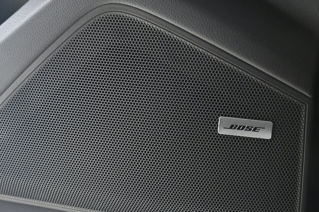 2026 Porsche Cayenne S Coupe AWD - 22954821 - 20