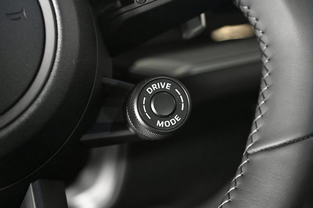 2026 Porsche Cayenne S Coupe AWD - 22954821 - 22