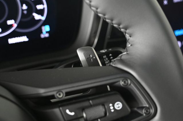 2026 Porsche Cayenne S Coupe AWD - 22954821 - 23