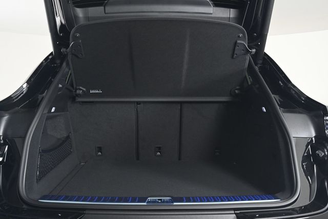 2026 Porsche Cayenne S Coupe AWD - 22954821 - 26