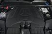 2026 Porsche Cayenne S Coupe AWD - 22954821 - 27