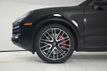 2026 Porsche Cayenne S Coupe AWD - 22954821 - 28