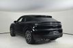 2026 Porsche Cayenne S Coupe AWD - 22954821 - 2