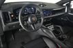 2026 Porsche Cayenne S Coupe AWD - 22954821 - 3