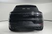 2026 Porsche Cayenne S Coupe AWD - 22954821 - 5